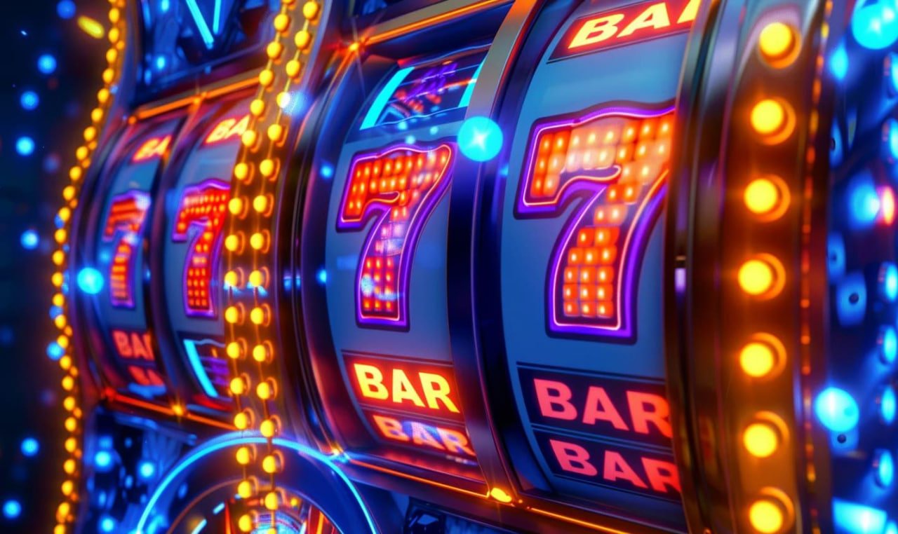 pmcasino