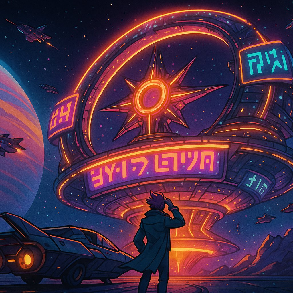 pmcasino