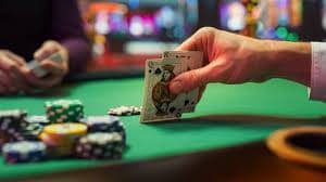 pmcasino