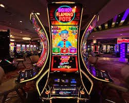 pmcasino
