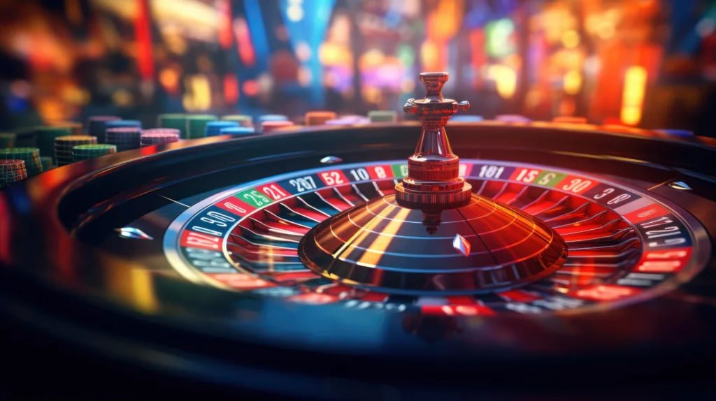 pmcasino