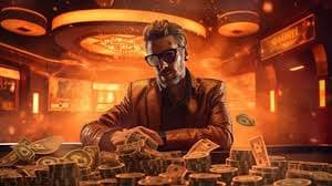 pmcasino