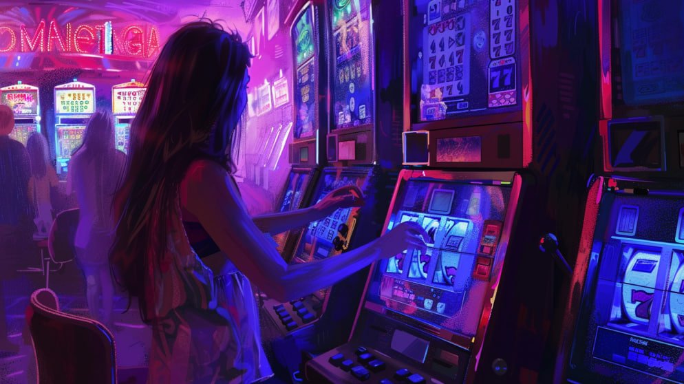 pmcasino
