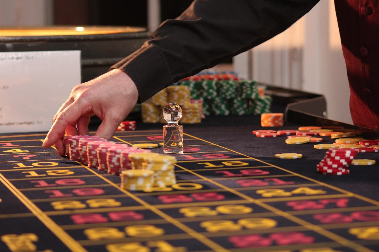 pmcasino