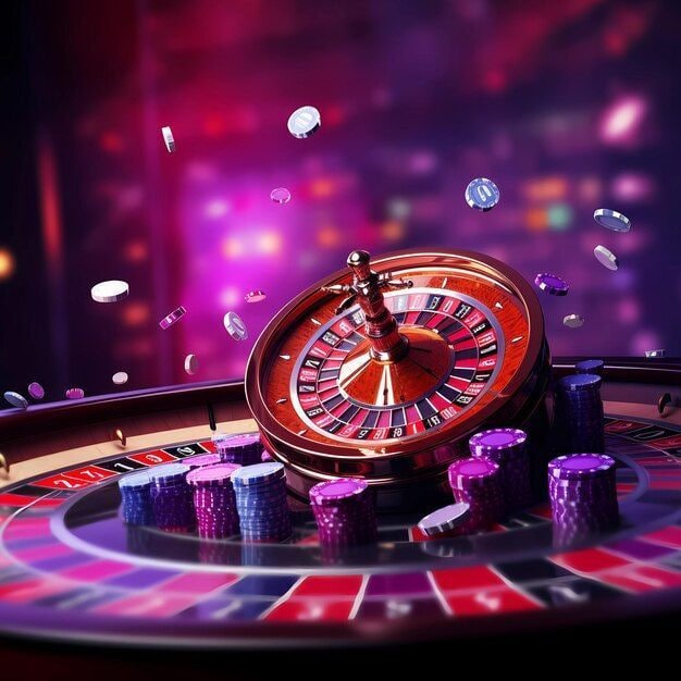 pmcasino