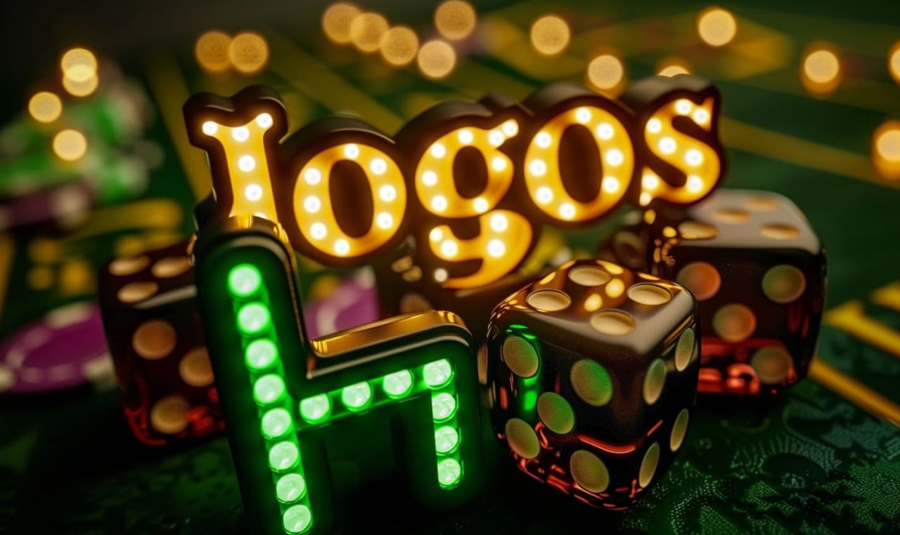 pmcasino