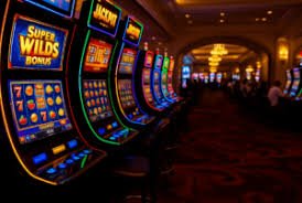 pmcasino
