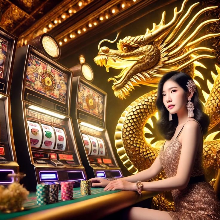 pmcasino