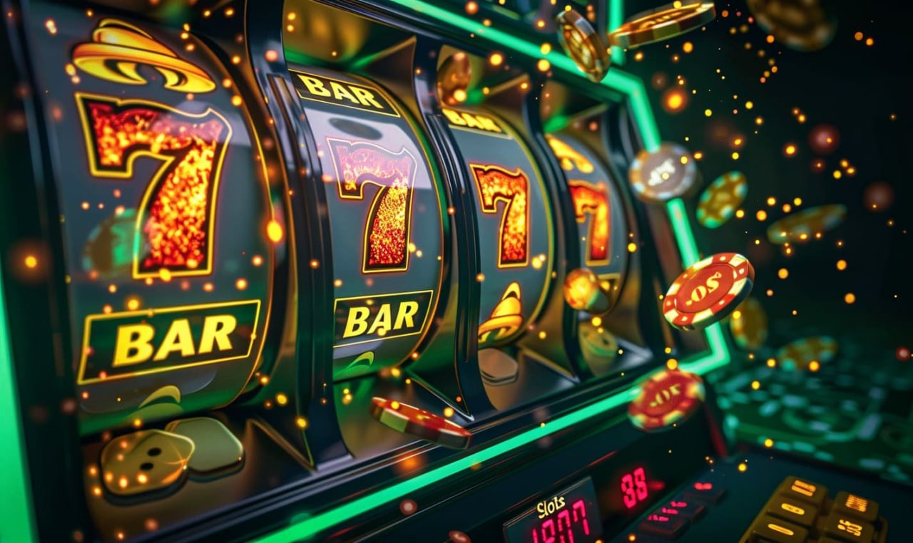 pmcasino