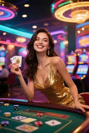 pmcasino