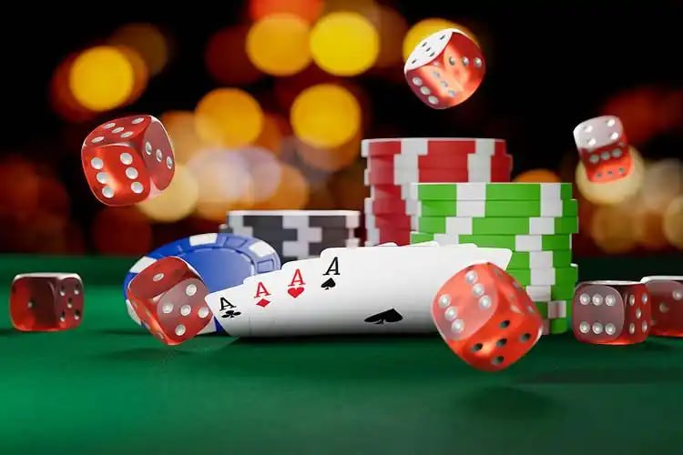 pmcasino