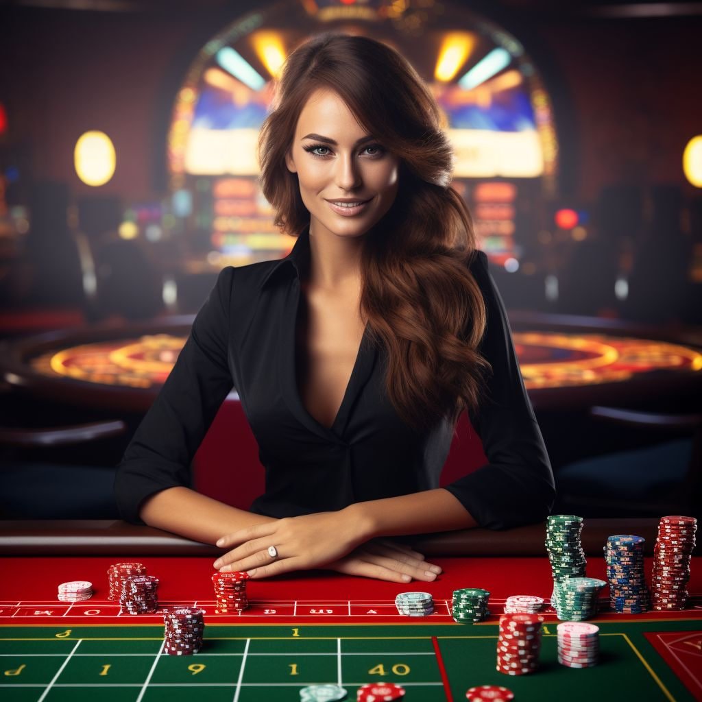 pmcasino
