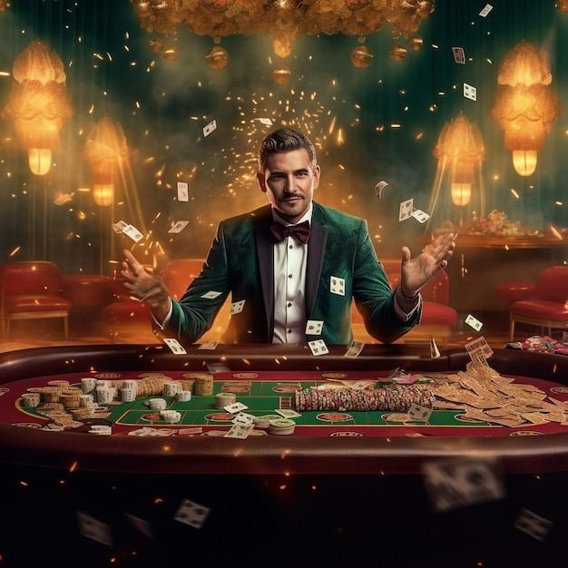 pmcasino