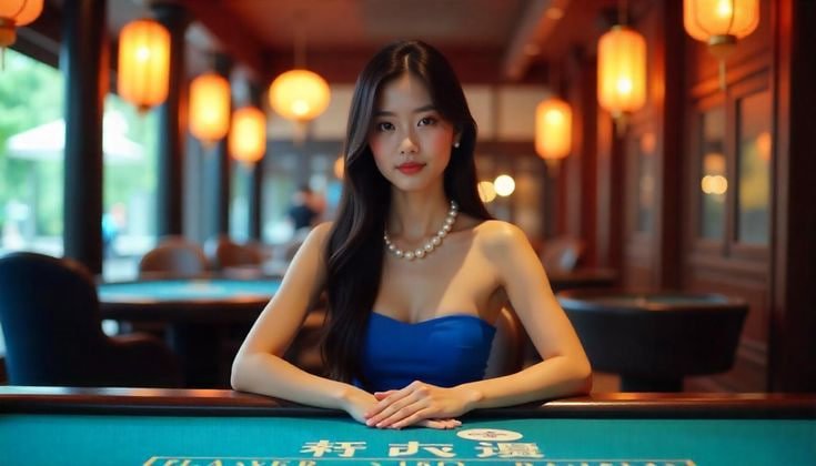 pmcasino
