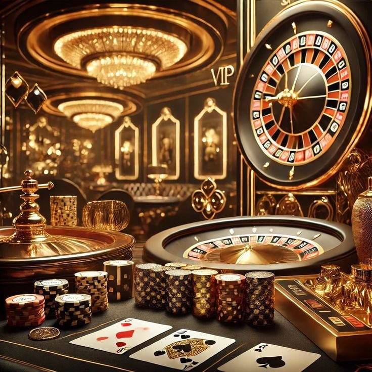 pmcasino