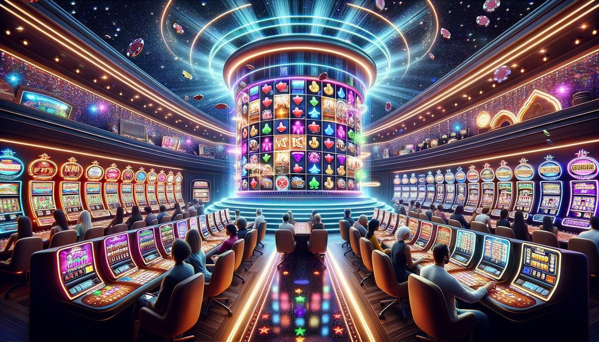 pmcasino