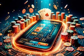 pmcasino