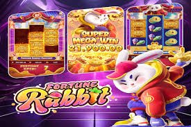 pmcasino
