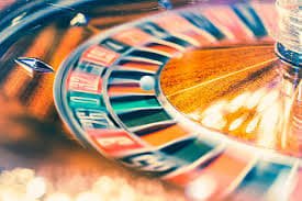 pmcasino
