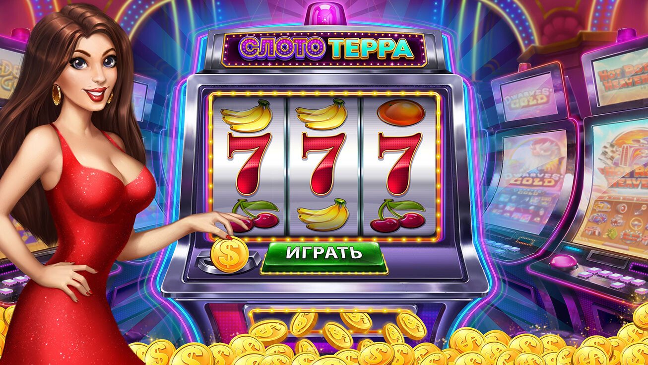 pmcasino